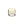 Load image into Gallery viewer, Citrine - 11.85 Carat
