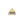 Load image into Gallery viewer, Citrine - 11.85 Carat
