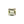 Load image into Gallery viewer, Citrine - Sunela - 11.3 Carat - Pramogh