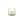 Load image into Gallery viewer, Citrine - 11.3 Carat