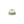 Load image into Gallery viewer, Citrine - 11.3 Carat