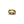 Load image into Gallery viewer, Citrine - Sunela - 17.65 Carat - Pramogh