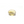 Load image into Gallery viewer, Citrine - 17.65 Carat