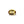 Load image into Gallery viewer, Citrine - Sunela - 14.05 Carat - Pramogh