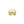 Load image into Gallery viewer, Citrine - 14.05 Carat