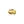 Load image into Gallery viewer, Citrine - 14.05 Carat