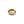 Load image into Gallery viewer, Citrine - Sunela - 13.05 Carat - Pramogh