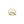 Load image into Gallery viewer, Citrine - 13.05 Carat