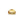 Load image into Gallery viewer, Citrine - 13.05 Carat