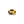 Load image into Gallery viewer, Citrine - Sunela - 17.05 Carat - Pramogh