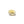 Load image into Gallery viewer, Citrine - 17.05 Carat