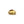 Load image into Gallery viewer, Citrine - 17.05 Carat