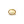 Load image into Gallery viewer, Citrine - Sunela - 9.35 Carat - Pramogh