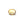 Load image into Gallery viewer, Citrine - 9.35 Carat