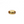 Load image into Gallery viewer, Citrine - 9.35 Carat