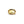 Load image into Gallery viewer, Citrine - Sunela - 13.25 Carat - Pramogh