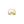 Load image into Gallery viewer, Citrine - 13.25 Carat
