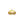 Load image into Gallery viewer, Citrine - 13.25 Carat