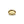 Load image into Gallery viewer, Citrine - Sunela - 12.1 Carat - Pramogh