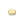 Load image into Gallery viewer, Citrine - 12.1 Carat