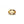 Load image into Gallery viewer, Citrine - Sunela - 13.3 Carat - Pramogh