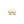 Load image into Gallery viewer, Citrine - 13.3 Carat