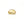 Load image into Gallery viewer, Citrine - 13.3 Carat