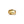 Load image into Gallery viewer, Citrine - Sunela - 14 Carat - Pramogh