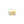 Load image into Gallery viewer, Citrine - 14 Carat