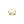 Load image into Gallery viewer, Citrine - 11.2 Carat