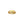 Load image into Gallery viewer, Citrine - 11.2 Carat