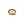 Load image into Gallery viewer, Citrine - Sunela - 16.6 Carat - Pramogh