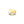 Load image into Gallery viewer, Citrine - 16.6 Carat