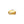 Load image into Gallery viewer, Citrine - 16.6 Carat