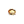Load image into Gallery viewer, Citrine - Sunela - 17.45 Carat - Pramogh