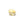 Load image into Gallery viewer, Citrine - 17.45 Carat
