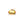 Load image into Gallery viewer, Citrine - 17.45 Carat