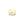 Load image into Gallery viewer, Citrine - 15 Carat