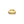 Load image into Gallery viewer, Citrine - 15 Carat