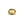 Load image into Gallery viewer, Citrine - Sunela - 14.85 Carat - Pramogh