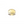 Load image into Gallery viewer, Citrine - 14.85 Carat