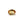 Load image into Gallery viewer, Citrine - Sunela - 15.65 Carat - Pramogh