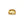 Load image into Gallery viewer, Citrine - 15.65 Carat