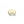 Load image into Gallery viewer, Citrine - 13.2 Carat
