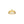 Load image into Gallery viewer, Citrine - 13.2 Carat