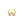 Load image into Gallery viewer, Citrine - 11.1 Carat
