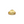 Load image into Gallery viewer, Citrine - 11.1 Carat