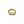 Load image into Gallery viewer, Citrine - Sunela - 14.4 Carat - Pramogh