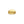 Load image into Gallery viewer, Citrine - 14.4 Carat