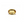 Load image into Gallery viewer, Citrine - Sunela - 16.85 Carat - Pramogh